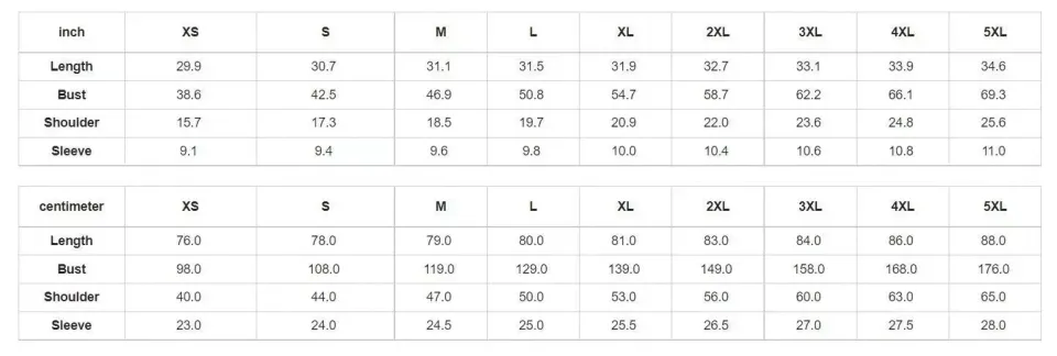 2024 Disney Parks Hercules Baseball Jersey