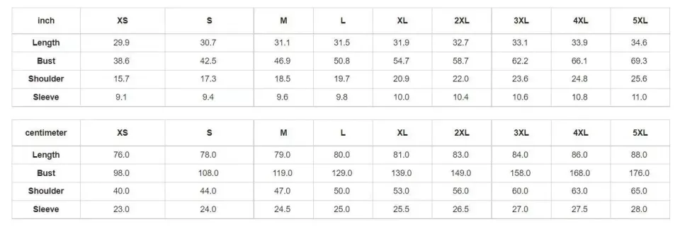 Villain Hades Baseball Jerseys Unisex Cartoon Disney Jerseys