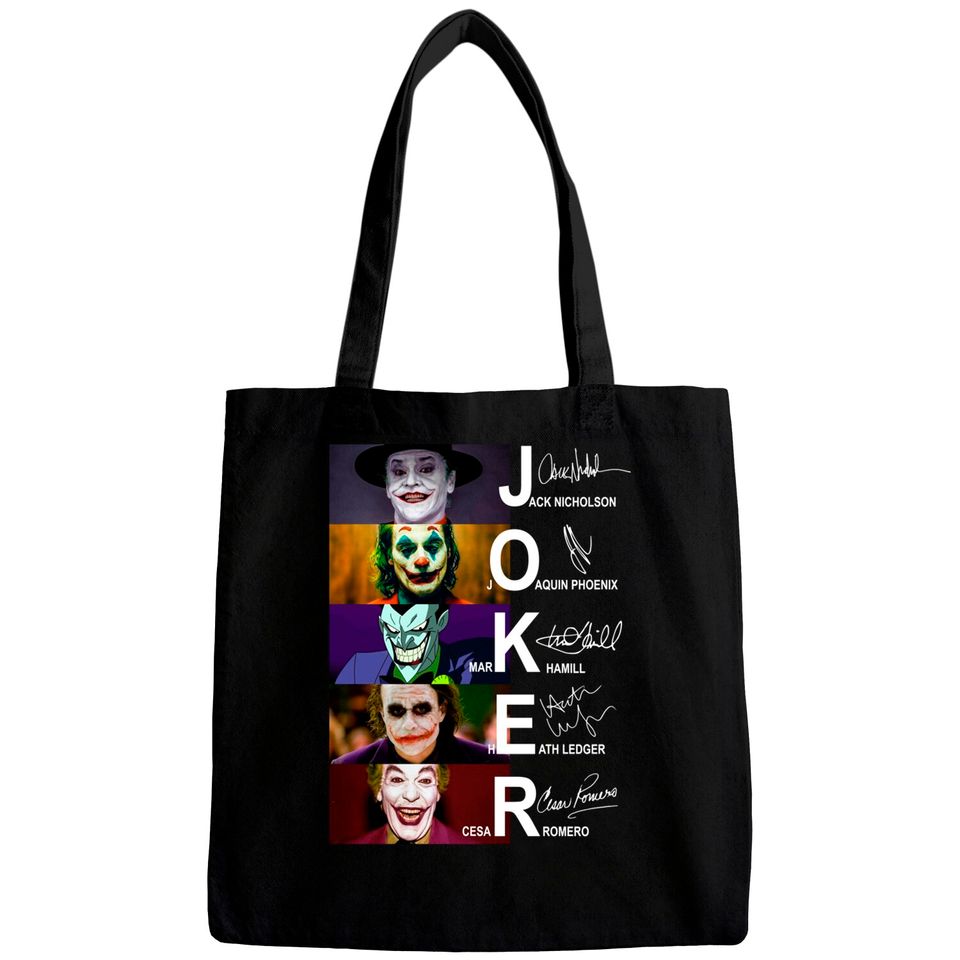 The Joker Tshirt, Joker 2022 Tshirt, Joker Friends Bags, Funny Joker Shirt Fan Gifts