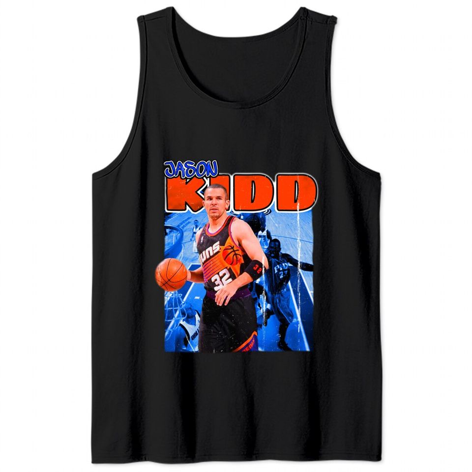 Basketball Tank Tops Design Bundle, 90s Vintage Bootleg Rap Tee, Bootleg Shirt