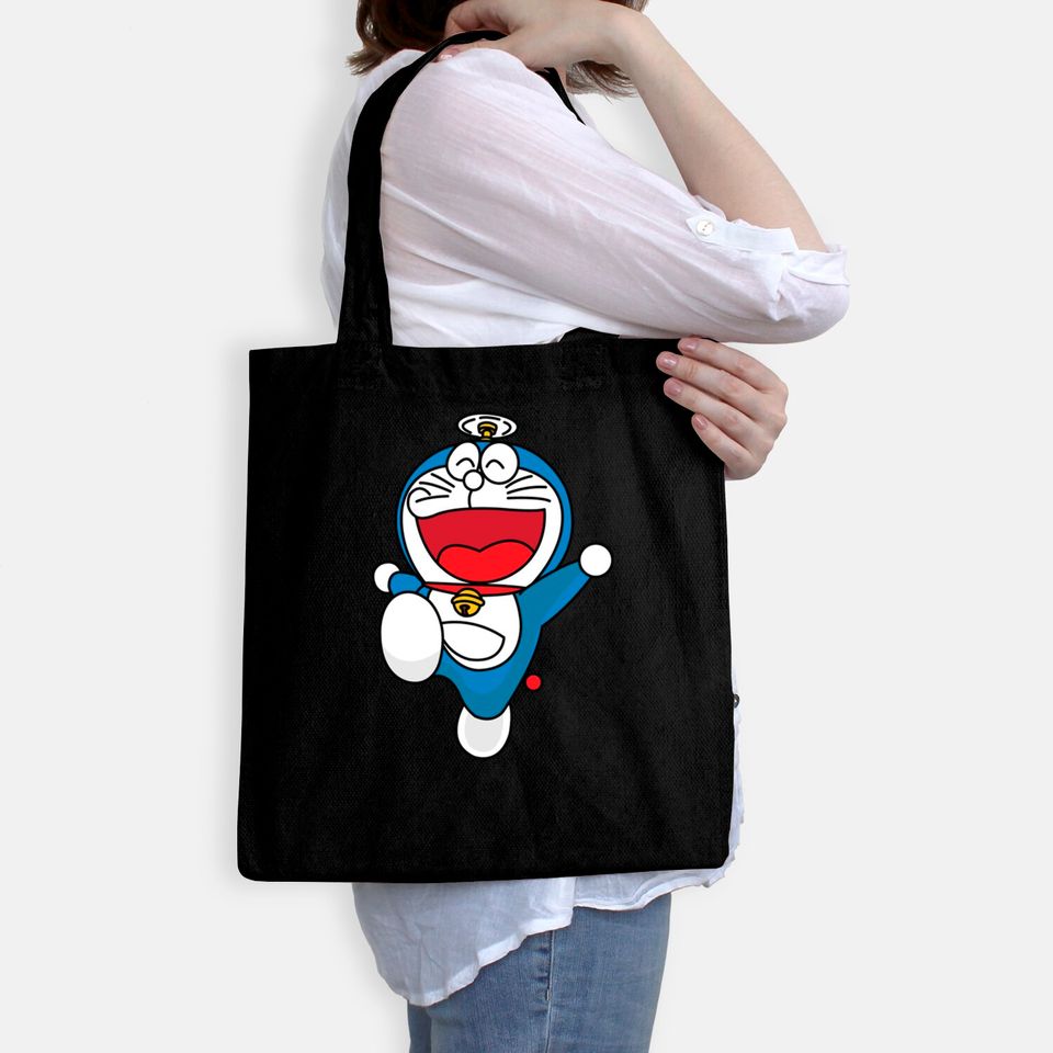 Doraemon - Doraemon - Bags