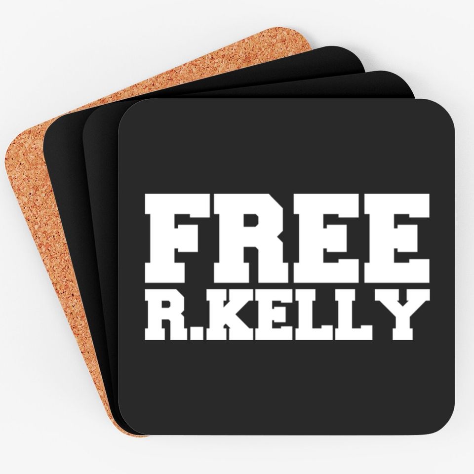 Free R Kelly