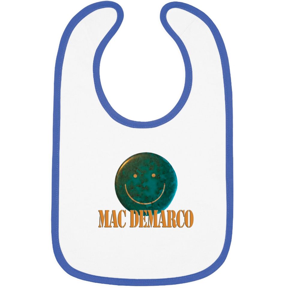 MAC DEMARCO 2