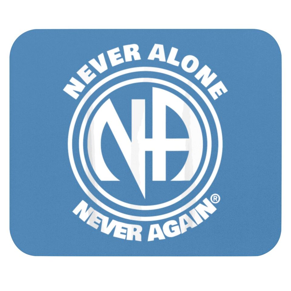 Narcotics Anonymous Symbol 12 Step Recovery NA AA