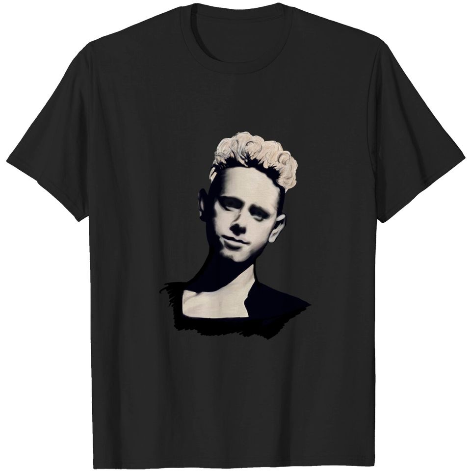 Depeche Mode T-Shirt