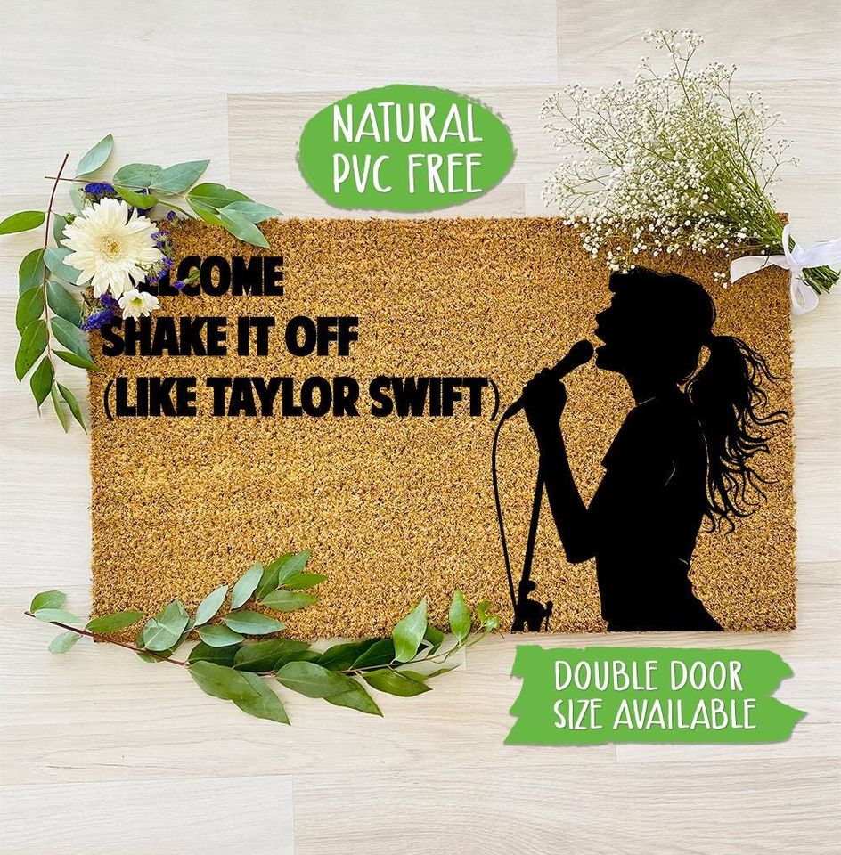 Explore Coir Doormats