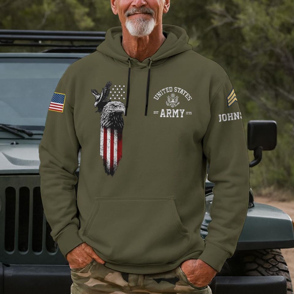 The Devil Saw Me With My Head Down And Thought He’d Won Until I Said Amen 3D Hoodie