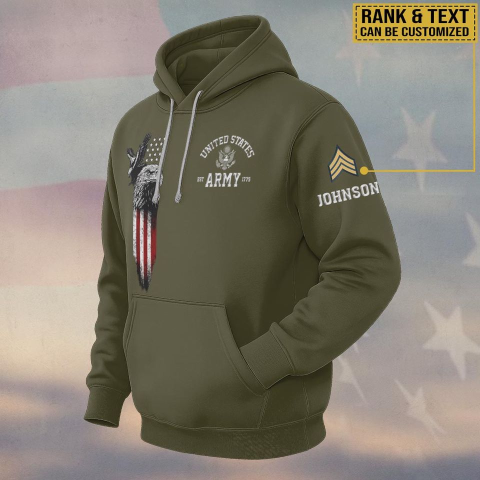 The Devil Saw Me With My Head Down And Thought He’d Won Until I Said Amen 3D Hoodie