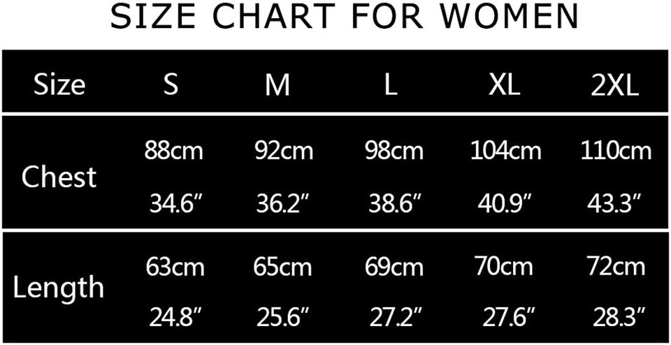 Women's Comfort Short Sleeve T-Shirts Funny Graphic Summer Tees Tops