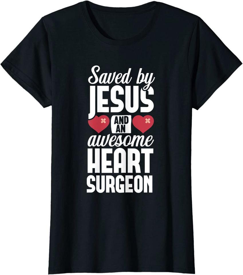 Open Heart Surgery Survivor Jesus Bypass Recovery Gift Hoodie