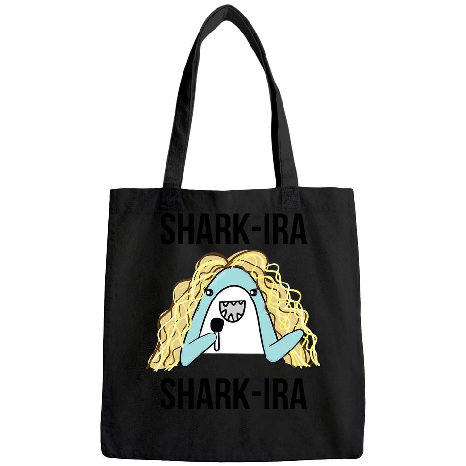 Shark-Ira Shark-Ira Bags