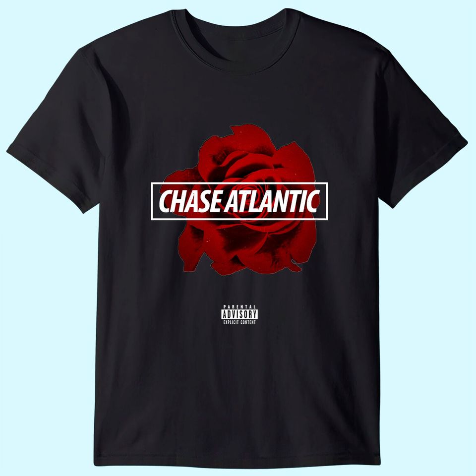 Chase-A-t-l-a-n-t-ic-T-shirt