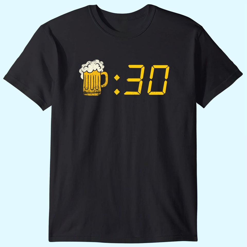 Drinking Beer Shirt, Beer Shirt, Funny Beer Shirt, Party T-shirt, Buddy