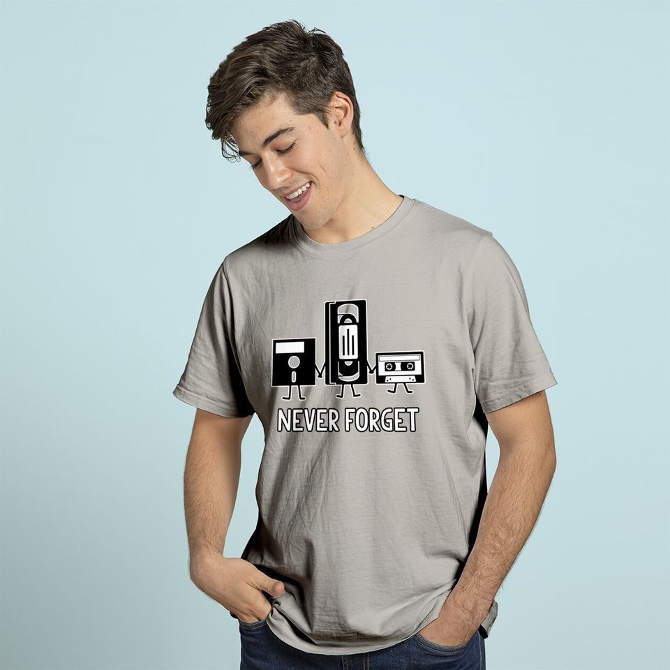 It's A Good Day To Read A Book Librarian Book T-Shirt