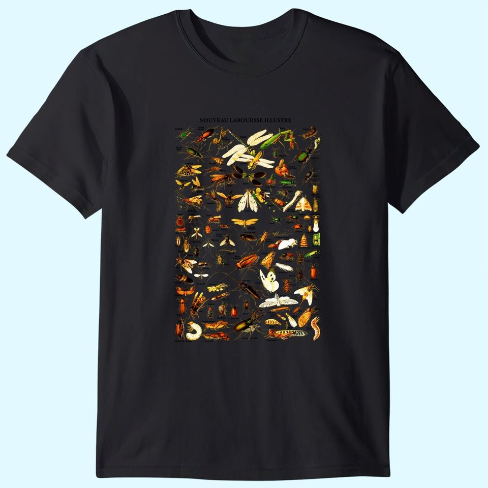 Cicada 2021 Women's T Shirt