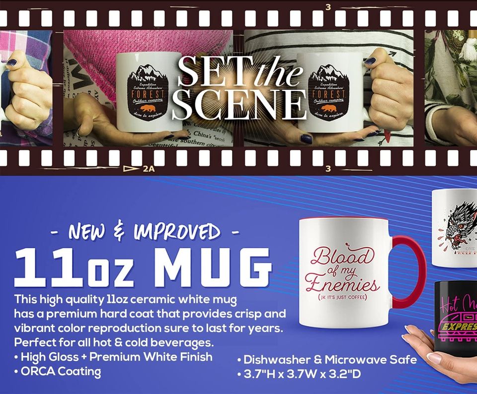 Wonderful Executive Assistant Mug Mug Gift Cup