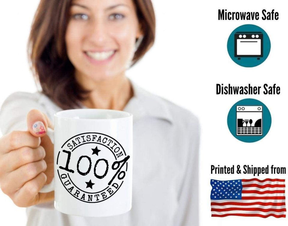 9/11 20th Anniversary Coffee Mug