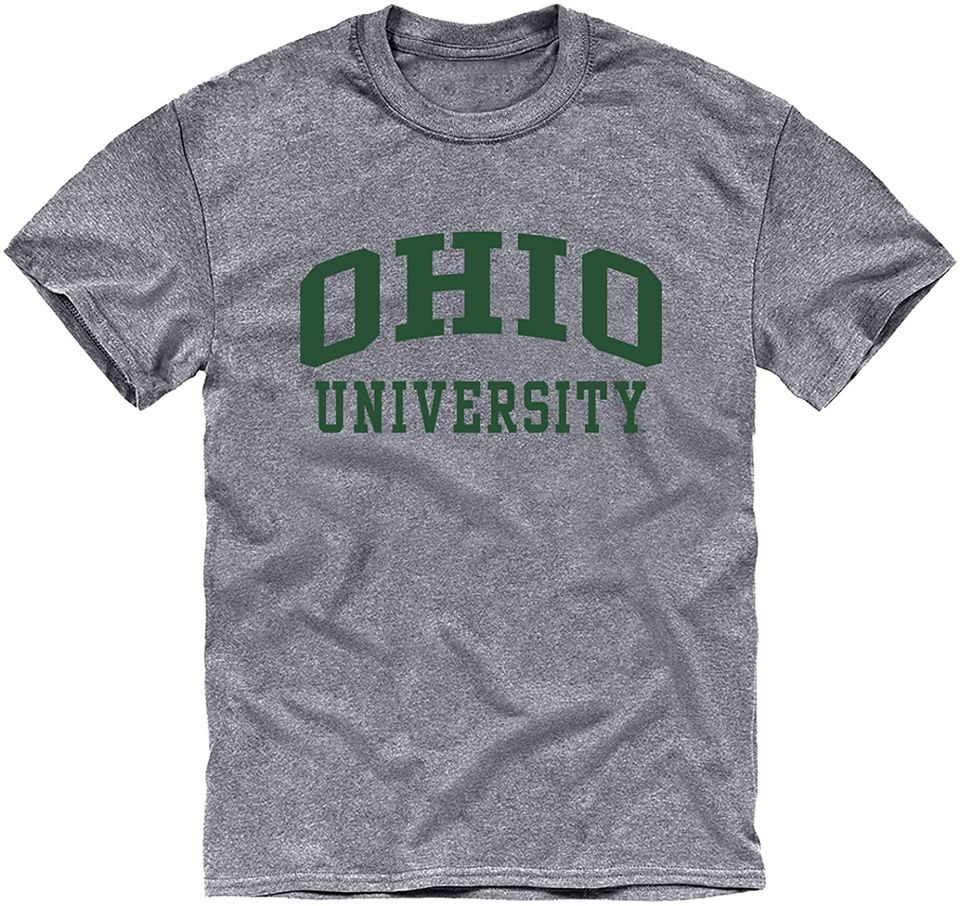 Ohio University T-Shirt