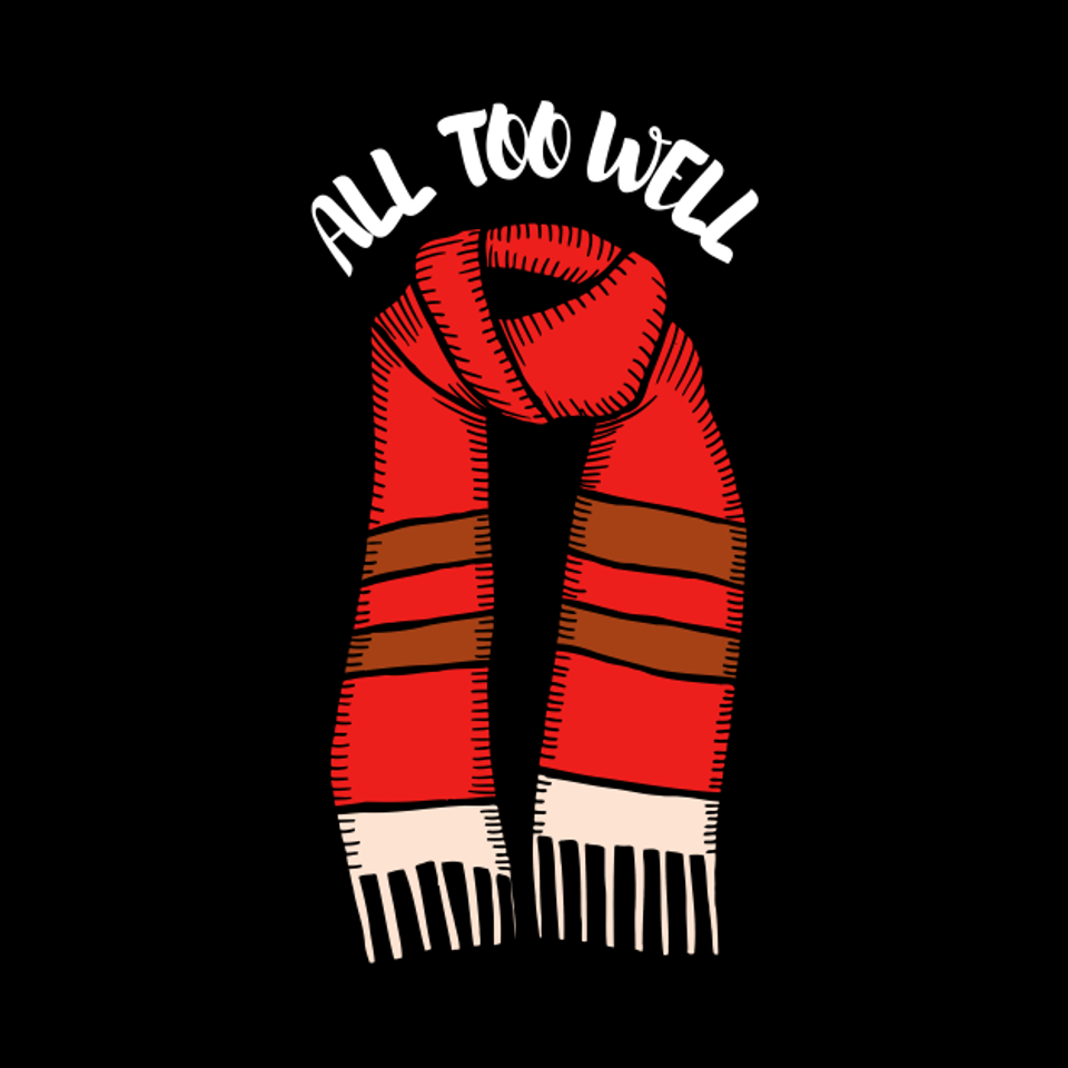 All Too Well - All Too Well - Tapestry