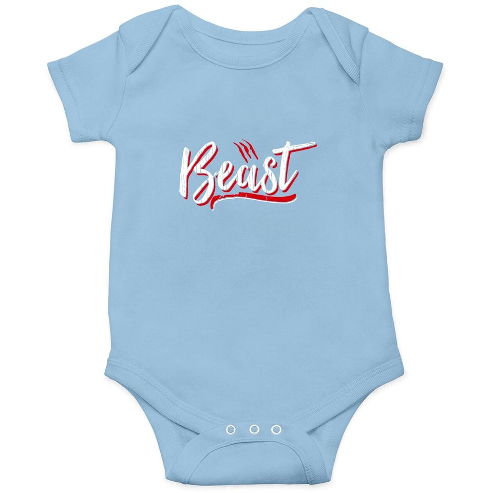 Texas Tees, Couples Baby Bodysuit, Matching Baby Bodysuit For Couples,