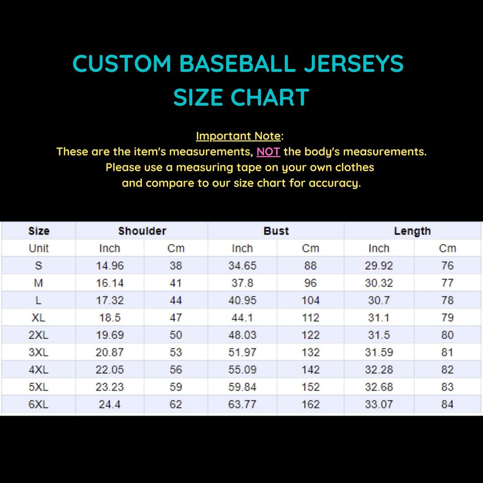 Merida Brave Black Teal Orange Disney Baseball Jersey