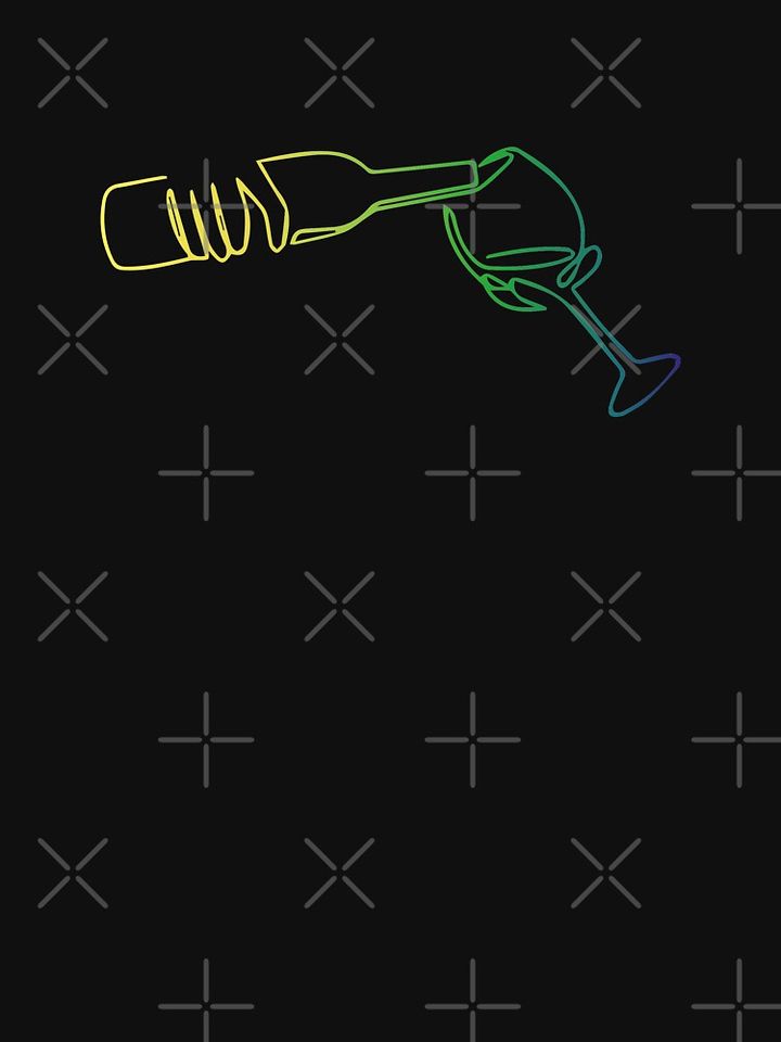 Disney Drinking Shirts, Disney Drinking Around The World T Shirt