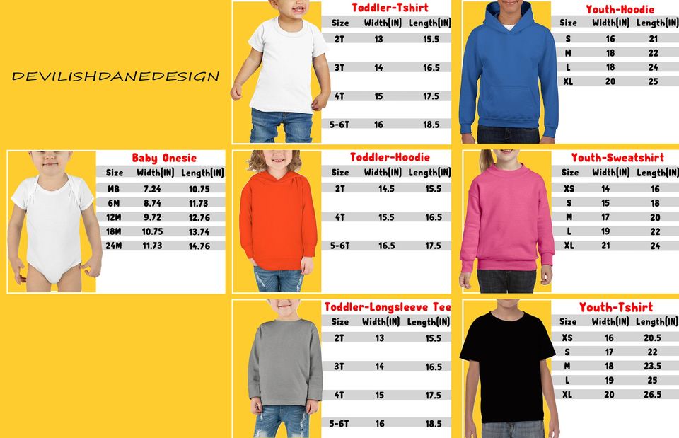 Best Day Ever Shirt, Disney Halloween Shirt, Halloween Shirt