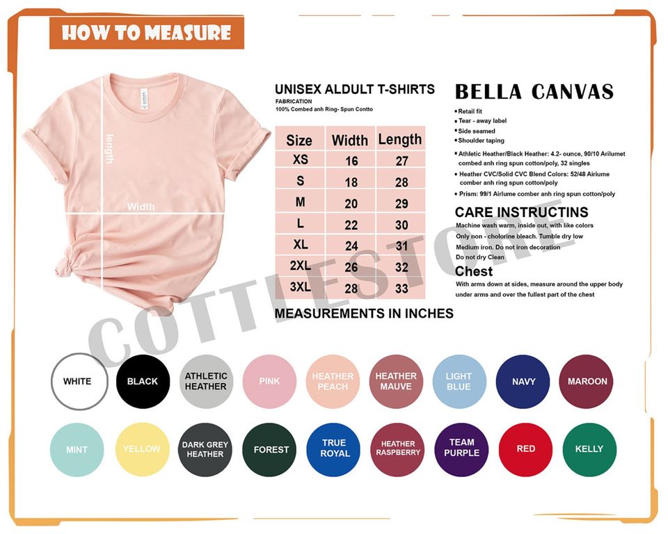 Animal Kingdom shirt-custom Disney shirt