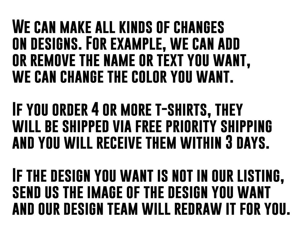 Disney Hakuna Matata, Disney Family Matching Shirt