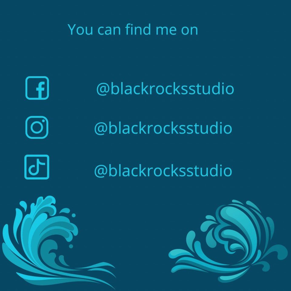 The dadalorian Disney unisex sweatshirt