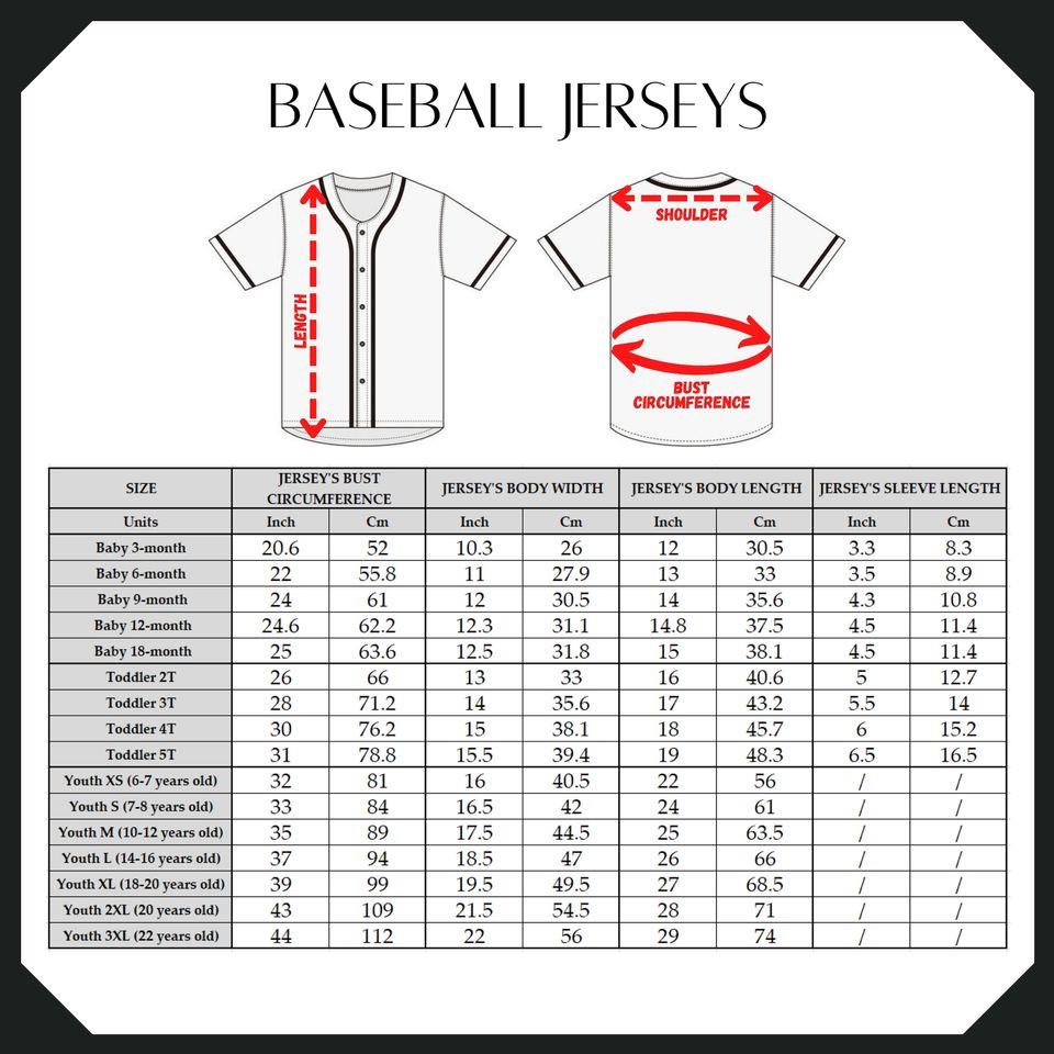 Cute Piglet Winnie The Pooh Pink Disney Baseball Jersey