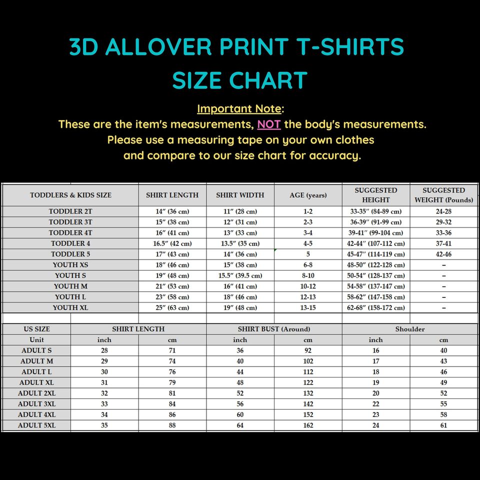 Cinde Princess Bling Button Overalls Patterns Disney Outfits 3D T-shirts