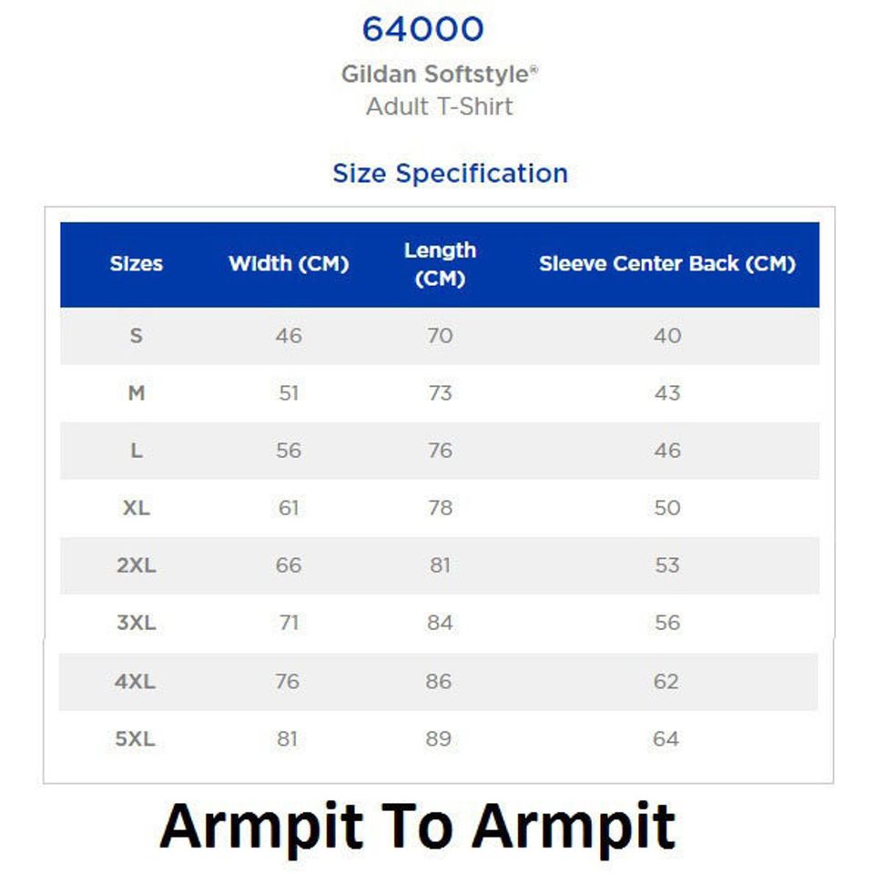 Jack Skellington Oogie Boogie T-shirt , Disney Shirt