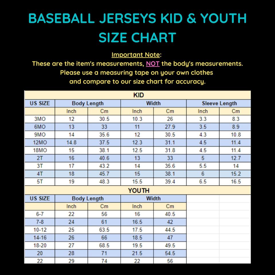 Peter Pan Green Black | Disney  Custom Baseball Jerseys