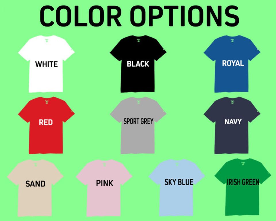 Best Day Ever Shirt, Disney Halloween Shirt, Halloween Shirt