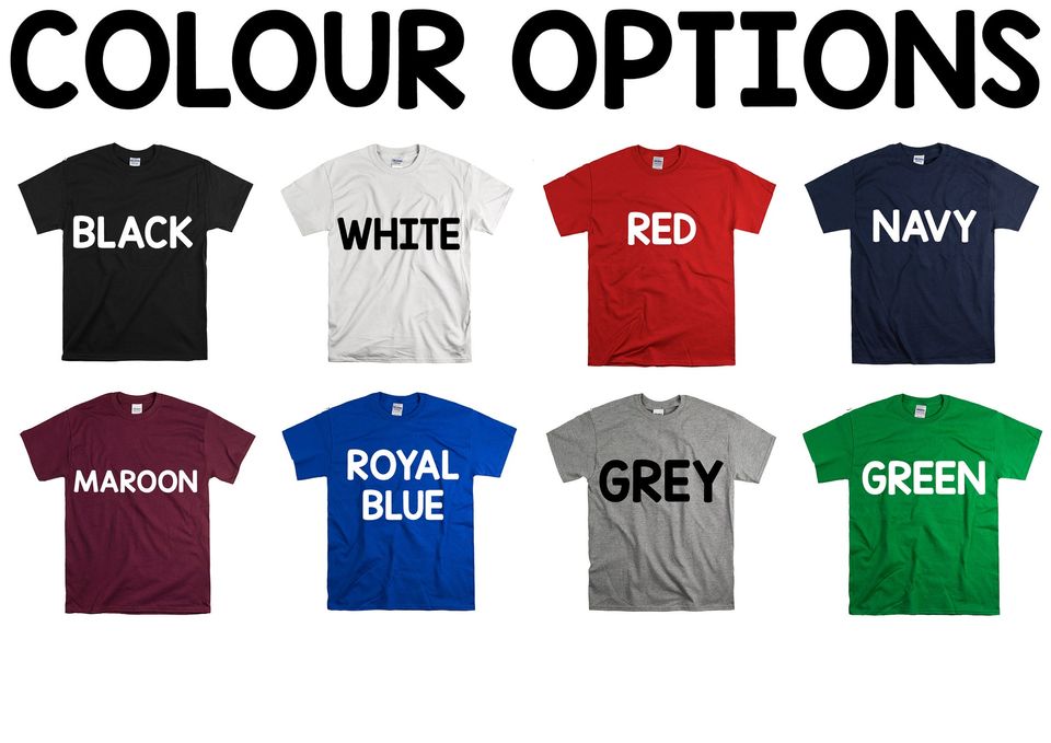 Jack Skellington Oogie Boogie T-shirt , Disney Shirt