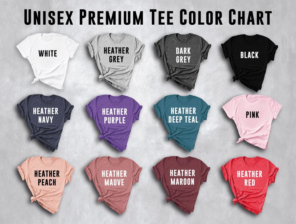 Disney Hakuna Matata, Disney Family Matching Shirt