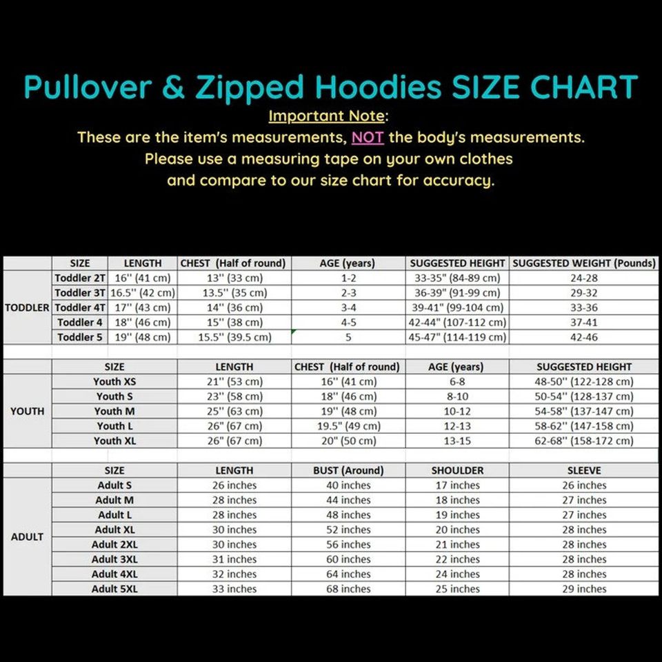 Minnie Mouse | Disney 3D Hoodie