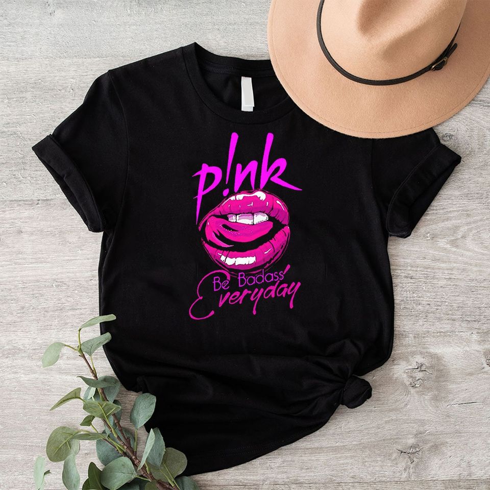 P!nk Summer Carnival Shirt, Pink Summer Carnival 2023 Tour Shirt