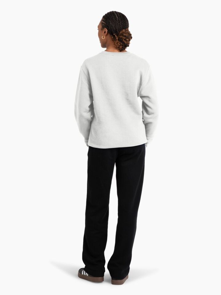 basketball Pullover Sweatshirt