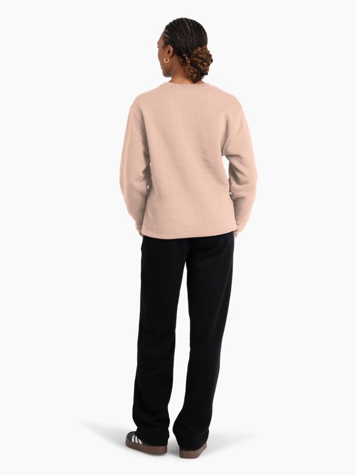 Garfield And Odie Cats Rule Dogs Drool Pullover Sweatshirt