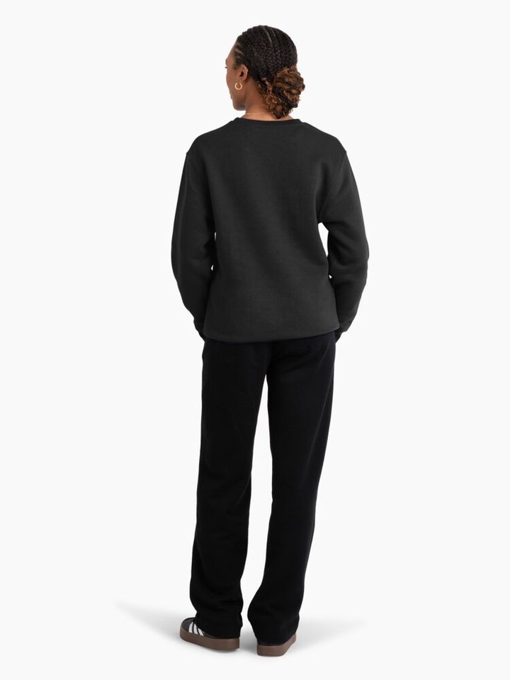 Besiktas JK Pullover Sweatshirt