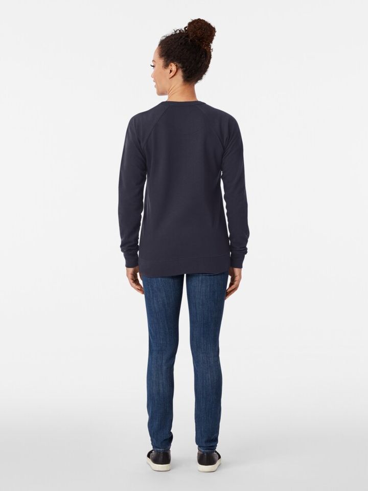 Lionel Messi, Messi Winning stills Sweatshirt