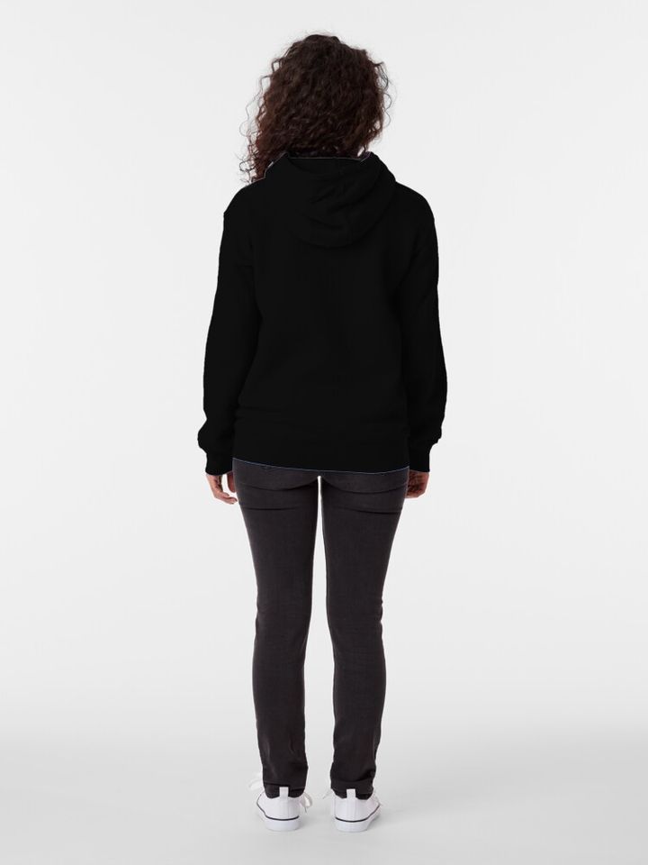 From The Logo 22 Caitlin Clark 22 Zipped Hoodie