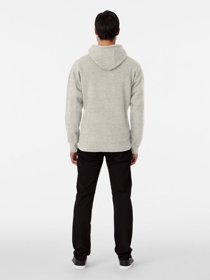 Bella Hadid| Perfect Gift | Bella Hadid Pullover Hoodie