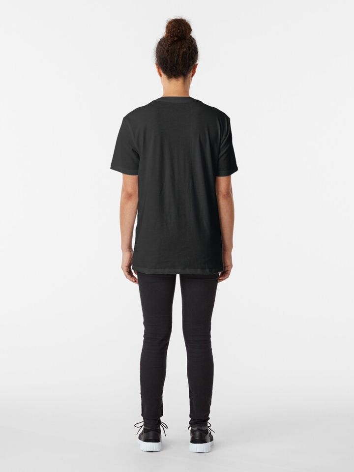 poppy Graphic T-Shirt