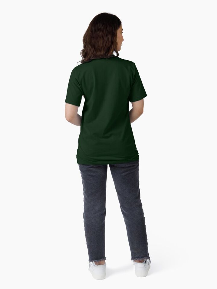  Spongebob St. Patrick's day Happy St. Patrick's Day Squarepants Essential T-Shirt