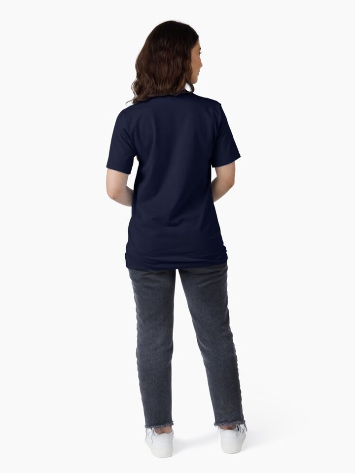 Algiz Essential T-Shirt