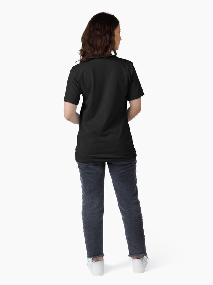 The Birches Essential T-Shirt