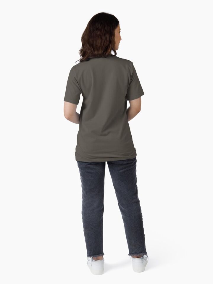 Tron Essential T-Shirt